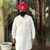 Jatinder Pal Singh Bedi's profile image