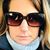 Mindy Walker Ripp's profile image