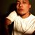 Los Junior's profile image