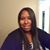Tisha Dandridge's profile image