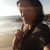 Bona Dea's profile image