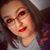 Elizabeth Ann Castillo's profile image