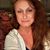 Christy Frederick's profile image