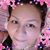 Lee Silva Nancy's profile image