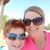 Staci Miniard Brammer's profile image