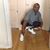 Lonny Smith's profile image