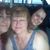 Kathy Ann's profile image