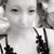 Alisha Linzy's profile image