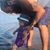 Izzy Lozano's profile image