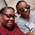 Tennille Thomas Granville's profile image