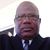 Fredrick Diamond's profile image