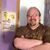 Michael Miller's profile image