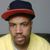 Jajuane Joyrd Taylor's profile image