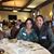 Candace Cota Buchanan's profile image