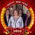 Marie Chiominto Harper's profile image