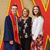 Nichola Dumanski's profile image