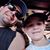Steven Wright's profile image