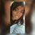 Deyanira Gutierrez's profile image