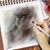 Mary Kay Poehler Cummings's profile image