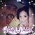 Melissa Gonzalez DeLeon's profile image