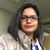 Sindhu Singh's profile image