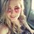 Brittany Behrmann's profile image