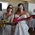 Christina Demers ORourke's profile image