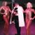 Aaron Eddy's profile image