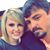 Shelby Gainous Harrell's profile image