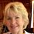 Sue Ward Paquin's profile image