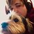 Colleen Smith's profile image