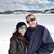 Theresa Martinez Theriot's profile image