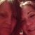 Beth Reed's profile image