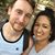 Maria Chapman's profile image