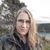 Carrie Kensinger Myers's profile image