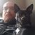Craig Jackson's profile image
