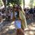 Isabella Katzman's profile image