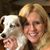 Kim Reed's profile image