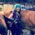 Jhansy Sudevi's profile image
