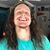 Bradley Hester's profile image