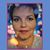 Tracie Johnston-Wahl's profile image