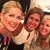Jodi Johnson Shafer's profile image