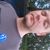 Sean Geddie's profile image