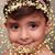 Sandra Elizabeth Archer-Villarreal's profile image