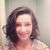Aimee Snowden's profile image