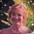 Michele Marie Montmorency's profile image