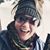 Karen Pacuta Bushnell's profile image