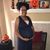 Kedre Washington's profile image