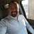 Javier Morga's profile image