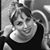 Jennifer Roberts's profile image